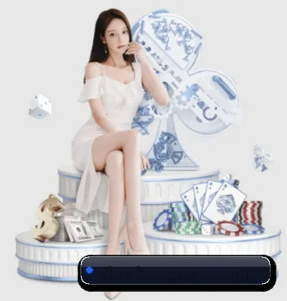 博鱼体育娱乐 APP