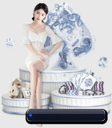 快速发展 - 注册用户突破500万,与多家国际顶级内容供应商建立战略合作。